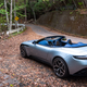 You Need to Visit This Hidden Driving Road In Japan